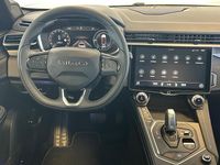 Occasion Lynk & Co 01 179 PK (131 kW) 2024 Blauw SUV