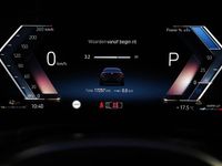 Occasion BMW 420 Comfort Edition 184 PK (135 kW) 2024 Zwart (metallic) Coupé