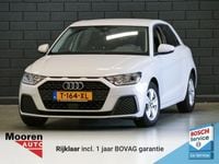 Afbeelding 1