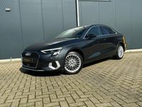 tweedehands Audi A3 e-tron 