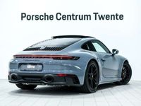 tweedehands Porsche 911 Carrera 4 992GTS