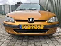 Afbeelding 3