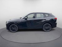 tweedehands Mazda CX-60 2.5 e-SkyActiv PHEV Homura | Driver Assistance Pack | Panorama Pack | Direct uit voorraad leverbaar |