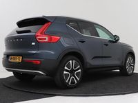 Occasion Volvo XC40 Inscription 192 kW (262 PK) 2022 SUV