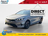 Afbeelding 1