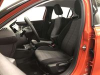 tweedehands Opel Corsa 1.2 Turbo 100pk Edition+ | NAVI