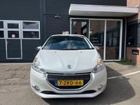 Afbeelding 3