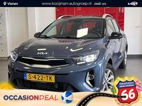 Afbeelding 1
