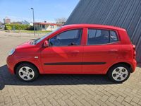 Afbeelding 2