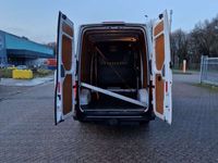 tweedehands VW Crafter 30 2.0 TDI L3H3DCCo