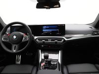 tweedehands BMW M4 Coupé xDrive Competition