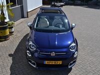 Afbeelding 2