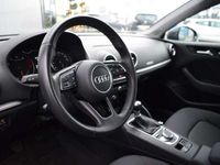 tweedehands Audi A3 Limousine 1.0 TFSI Pro Line Bi-Xenon Navi Ecc Crui