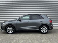 tweedehands Audi Q3 S Edition 45 TFSI e 180 kW / 245 pk SUV S-tronic |