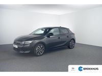 Occasion Opel Corsa 102 PK (75 kW) 2024 Zwart Hatchback