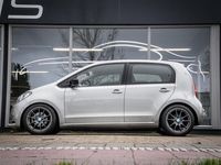 tweedehands Seat Mii Electric Electric|ST Suspension|Verlaagd|Race velg