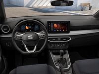 tweedehands Seat Ibiza 1.0 TSI FR Anniversary | Schuif/kantel-dak | Kuips