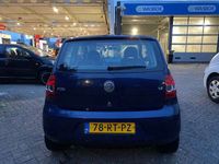 tweedehands VW Fox 1.4 Trendline