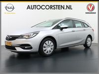 Afbeelding 1