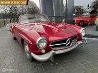Afbeelding 1