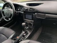 Occasion Renault Laguna II Authentique 116 PK (85 kW) 2002 Sedan