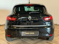 tweedehands Renault Clio IV 0.9 TCe ECO Night&Day , AIRCO , NAVI