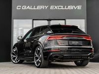 tweedehands Audi RS Q8 RS Q84.0 TFSI quattro Incl. BTW | Panorama | HUD |