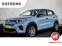 Afbeelding 1