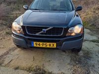 Occasion Volvo XC90 210 PK (154 kW) 2004 SUV
