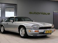 tweedehands Jaguar XJS XJ-S 4.0Coupé automaat