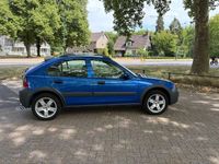 Afbeelding 3