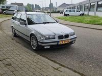 Afbeelding 2