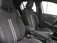 Occasion Opel Corsa 102 PK (75 kW) 2024 Wit Hatchback