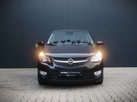 tweedehands Opel Karl 1.0 ecoFLEX Edition | AUTOMAAT | BLUETOOTH | NAP |