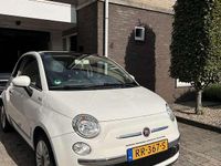 Afbeelding 2