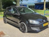 Afbeelding 2