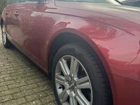 Afbeelding 3