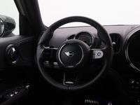 Occasion Mini Countryman 179 PK (131 kW) 2022 Grijs SUV