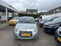 Afbeelding 2