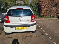 Occasion Nissan Pixo 68 PK (50 kW) 2010 Hatchback