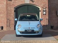 Afbeelding 2