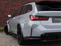 tweedehands BMW M3 3-serie Touring xDrive Competition *Brooklyn*Head-