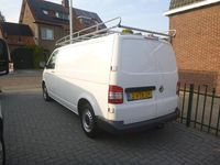 Afbeelding 2