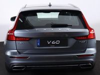 tweedehands Volvo V60 2.0 T6 AWD Inscription