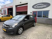 Afbeelding 1