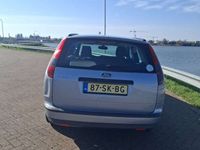 Afbeelding 1