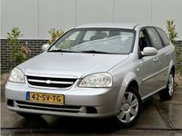 Afbeelding 1