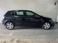 tweedehands Opel Astra 1.6 Business