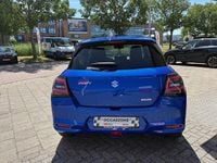 Afbeelding 3