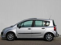 tweedehands Renault Grand Modus 1.2 TCE Expression